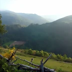 DSCN4098