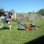 DSCN4041