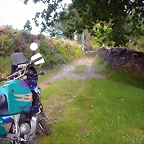 DSCN4102