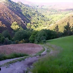DSCN4083