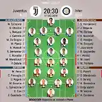 JuveInter2018-1