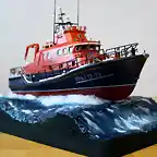 RNLI_T6