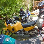 DSCN4977