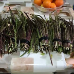 IMG_20180421_124649