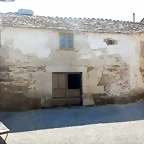 DSCN6733
