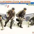 dragon-models-1st-fallschirmjager-division-holland-1940