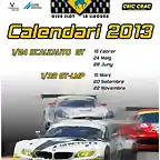 Calendari 2013 (800x600)