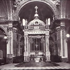 valenciacatedralbaldaquino01
