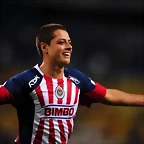 CHICHARITO