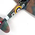 SDC39296