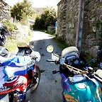 DSCN4435