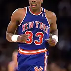 ewing