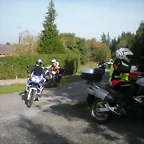 DSCN9776