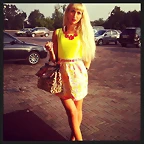ksu_sha_6_2013-06-30_07-16-17