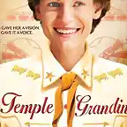 pelicula-temple-grandin