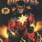 captain marvel v6 01