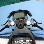 DSCN4492