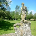 DSCN6175