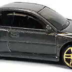 17 98-Subaru-Impreza-2289-STi-Version-f