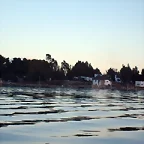 SABADO 17HS ENTRANDO AL PESQUERO