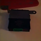 la foto (6)
