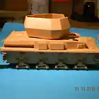 panzer iv 023