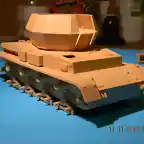 panzer iv 024