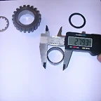 DSCN0693