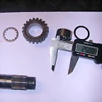 DSCN0695