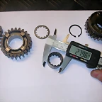 DSCN0694