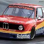 bmw_2002