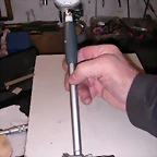 60'5  alexometro