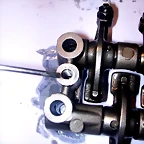 52'9 roto