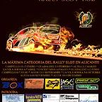cartellacas2012a copia