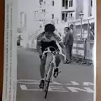 Perico Vuelta Valencia1986-Denia