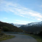 DSCN2550