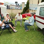 IMG_4126 (Copier)