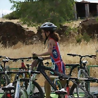 DSC09825_2947x1958