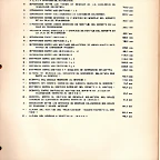 img222