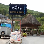 DSCN9825