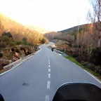 DSCN4158
