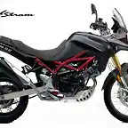 Suzuki-DL700XT