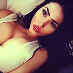 (claudiaalendeuncut)12424357_917060708378124_238090185_n