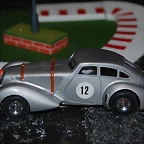 BENTLEY EMBIRICO N-12 LEMANS 1950_532x356