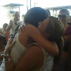 Llegada Jerez 4