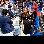 Debate GH 15 14-12-2014 (90)