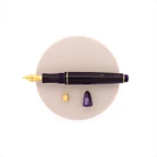 delta-write-balance-penna-stilografica-viola-oro (1)