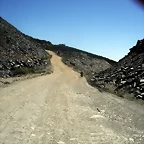 DSCF2624