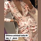 Marhaya Guerrer IG Stories 19-9-2020 (3)
