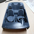 DSCN5715